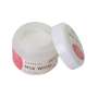 MIIYEN - AURORA - Stain Milk White ( Trans Snow ) 4gr Zirconia Coloring Stain - # Milk-White