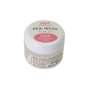 MIIYEN - AURORA - Stain Milk White ( Trans Snow ) 4gr Zirconia Coloring Stain - # Milk-White
