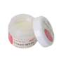MIIYEN - AURORA - Stain Cream White ( Trans Linen) 4gr Zirconia Coloring Stain - # Cream-White