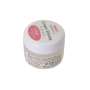 MIIYEN - AURORA - Stain Cream White ( Trans Linen) 4gr Zirconia Coloring Stain - # Cream-White