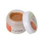 MIIYEN - AURORA - Stain Coffee ( Trans Mamelon Pumpkin ) 4gr Zirconia Coloring Stain - # Coffee