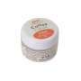 MIIYEN - AURORA - Stain Coffee ( Trans Mamelon Pumpkin ) 4gr Zirconia Coloring Stain - # Coffee