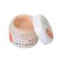 MIIYEN - AURORA - Stain Light Carrot (Trans Mamelon Wheat ) 4gr Zirconia Coloring Stain - # Light-Carrot