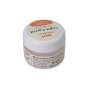 MIIYEN - AURORA - Stain Light Carrot (Trans Mamelon Wheat ) 4gr Zirconia Coloring Stain - # Light-Carrot