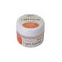 MIIYEN - AURORA - Stain Light Carrot (Trans Mamelon Wheat ) 4gr Zirconia Coloring Stain - # Light-Carrot