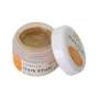 MIIYEN - AURORA - Stain Dark Khaki ( Trans Halo Autumn ) 4gr Zirconia Coloring Stain - # Dark-Khaki
