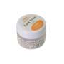 MIIYEN - AURORA - Stain Dark Khaki ( Trans Halo Autumn ) 4gr Zirconia Coloring Stain - # Dark-Khaki