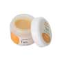 MIIYEN - AURORA - Stain Tan ( Trans Halo Spring ) 4gr Zirconia Coloring Stain - # Tan