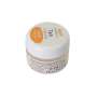 MIIYEN - AURORA - Stain Tan ( Trans Halo Spring ) 4gr Zirconia Coloring Stain - # Tan