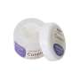 MIIYEN - AURORA - Structure Cuspid ( Structure Ghost ) 4g Zirconia Coloring Stain - # Cuspid