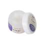 MIIYEN - AURORA - Structure Clear ( Structure Window ) 4g Zirconia Coloring Stain - # Clear