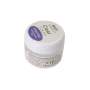 MIIYEN - AURORA - Structure Clear ( Structure Window ) 4g Zirconia Coloring Stain - # Clear