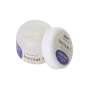 MIIYEN - AURORA - Structure Incisal 1 ( Structure Enamel )  4gr Zirconia Coloring Stain - # Inciscal