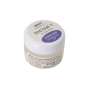 MIIYEN - AURORA - Structure Incisal 1 ( Structure Enamel )  4gr Zirconia Coloring Stain - # Inciscal