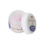MIIYEN - AURORA - Structure Cherry Blossom Pink  ( Structure Blush ) 4g Zirconia Coloring Stain - # Cher-Bl-Pnk
