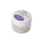 MIIYEN - AURORA - Structure Cherry Blossom Pink  ( Structure Blush ) 4g Zirconia Coloring Stain - # Cher-Bl-Pnk