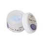 MIIYEN - AURORA - Structure Pale Aqua ( Structure Ice ) 4g Zirconia Coloring Stain - # Pale-Aqua