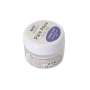 MIIYEN - AURORA - Structure Pale Aqua ( Structure Ice ) 4g Zirconia Coloring Stain - # Pale-Aqua
