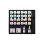 MIIYEN - AURORA -  Glaze Liquid  25ml Zirconia Coloring Stain - # Liq