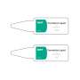 MIIYEN - AURORA -  Glaze Liquid  25ml Zirconia Coloring Stain - # Liq