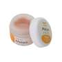MIIYEN - PINK - Stain Melon ( Flamingo ) 4gr Zirconia Coloring Stain - # Melon