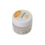MIIYEN - PINK - Stain Melon ( Flamingo ) 4gr Zirconia Coloring Stain - # Melon