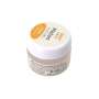 MIIYEN - PINK - Stain Melon ( Flamingo ) 4gr Zirconia Coloring Stain - # Melon