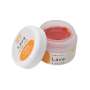 MIIYEN - PINK - Stain Lava ( Crimson ) 4gr Zirconia Coloring Stain - # Lava