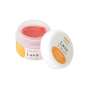 MIIYEN - PINK - Stain Lava ( Crimson ) 4gr Zirconia Coloring Stain - # Lava