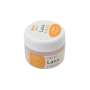 MIIYEN - PINK - Stain Lava ( Crimson ) 4gr Zirconia Coloring Stain - # Lava