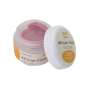 MIIYEN - PINK - Stain African Violet ( Plum ) 4gr Zirconia Coloring Stain - # Violet