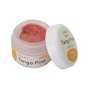 MIIYEN - PINK - Stain Tango Pink ( Merlot ) 4gr Zirconia Coloring Stain - # Tango-Pink