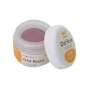 MIIYEN - PINK - Stain Old Rose ( Sorbet ) 4gr Zirconia Coloring Stain - # Old-Rose