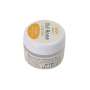 MIIYEN - PINK - Stain Old Rose ( Sorbet ) 4gr Zirconia Coloring Stain - # Old-Rose