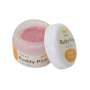 MIIYEN - PINK - Stain Ruddy Pink ( Salmon ) 4gr Zirconia Coloring Stain - # Ruddy-Pink