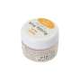 MIIYEN - PINK - Stain Ruddy Pink ( Salmon ) 4gr Zirconia Coloring Stain - # Ruddy-Pink