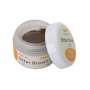 MIIYEN - PINK - Stain Otter Brown ( Sable ) 4gr Zirconia Coloring Stain - # Otter-Brown