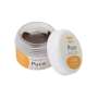 MIIYEN - PINK - Stain Puce ( Thistle ) 4gr Zirconia Coloring Stain - # Puce