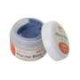 MIIYEN - PINK - Stain Marine Blue ( Trans Midnight ) 4gr Zirconia Coloring Stain - # Marine-Blue