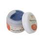 MIIYEN - PINK - Stain Marine Blue ( Trans Midnight ) 4gr Zirconia Coloring Stain - # Marine-Blue