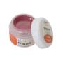 MIIYEN - PINK - Stain Mauve ( Trans Raspberry ) 4gr Zirconia Coloring Stain - # Mauve