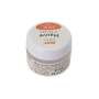 MIIYEN - PINK - Stain Mauve ( Trans Raspberry ) 4gr Zirconia Coloring Stain - # Mauve