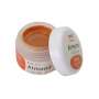 MIIYEN - PINK - Stain Almond ( Trans Copper ) 4gr Zirconia Coloring Stain - # Almond