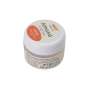 MIIYEN - PINK - Stain Almond ( Trans Copper ) 4gr Zirconia Coloring Stain - # Almond