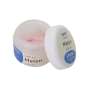 MIIYEN - PINK - Gingiva Melon ( Flamingo ) 4gr Zirconia Coloring Stain - # Melon1