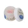 MIIYEN - PINK - Gingiva Tea Rose ( Trans Frost ) 4gr Zirconia Coloring Stain - # Tea-Rose1