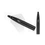 WOODPECKER - FI-P - Guttapercha ObturationTip wp5508 - #wp5508