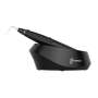 WOODPECKER - FI-P - Guttapercha ObturationTip wp5508 - #wp5508