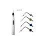 WOODPECKER - FI-P - Guttapercha ObturationTip wp5508 - #wp5508