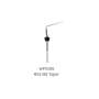 WOODPECKER - FI-P - Guttapercha ObturationTip wp5508 - #wp5508